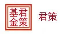 文章附图